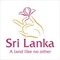 Sri Lanka - A land like no other
