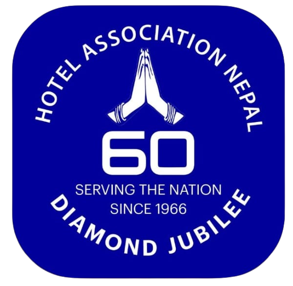Hotel Association Nepal