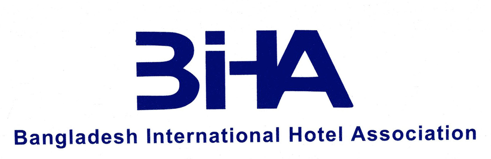 Bangladesh International Hotel Association